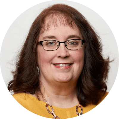 Cheri Daniels