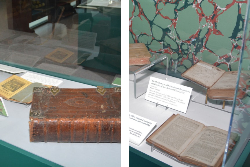 Hero Image 300 X 200 Px 3