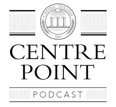 Centre Point Podcast