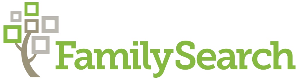 1280px Familysearch 2013 Logo Svg 1024x276
