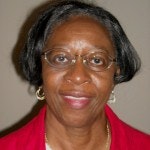 Clay Mary Scl Volunteer 150x150