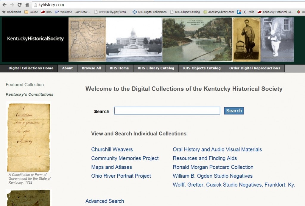 Digital Collection 1024x691