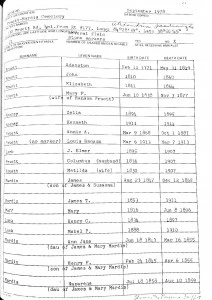 File 31 10 2014 03 12 03 Page 1 212x300