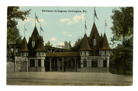 Graphic5 Box12 315 1