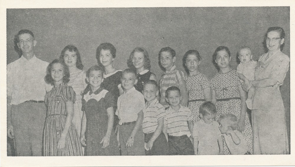 Graphic5 Box1 440 1 Dm