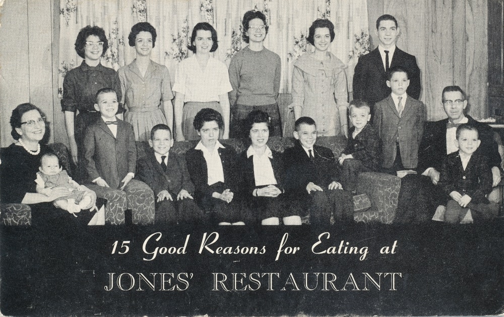 Graphic5 Box1 441 1 Dm