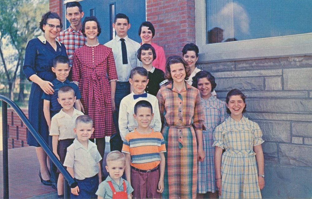 Graphic5 Box1 442 1 Dm