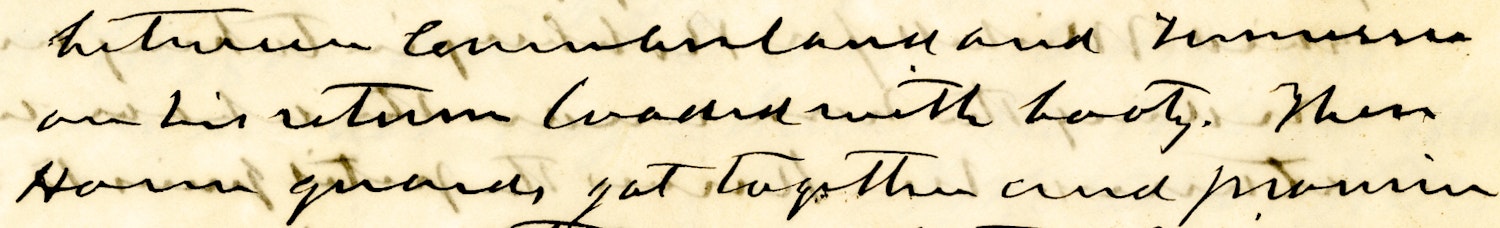 Kyr 0001 004 2420 001 Detail