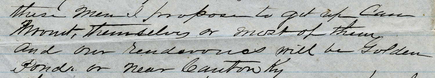 Kyr 0002 225 0040 001 Detail