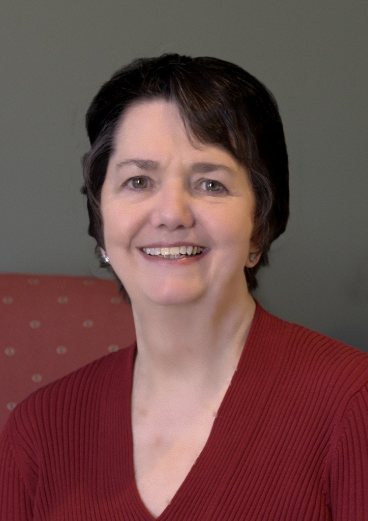 Mary Annette Final Draft 20141 724x1024