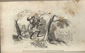 Rb 973 3 S884s 44a Dm 300x188