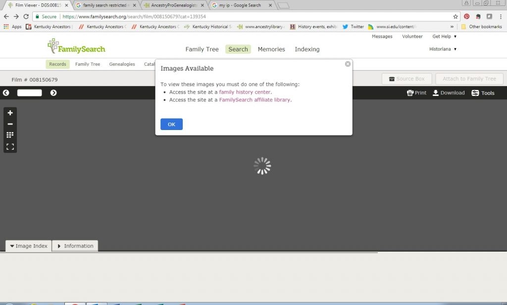 Restricted Material1 1024x617