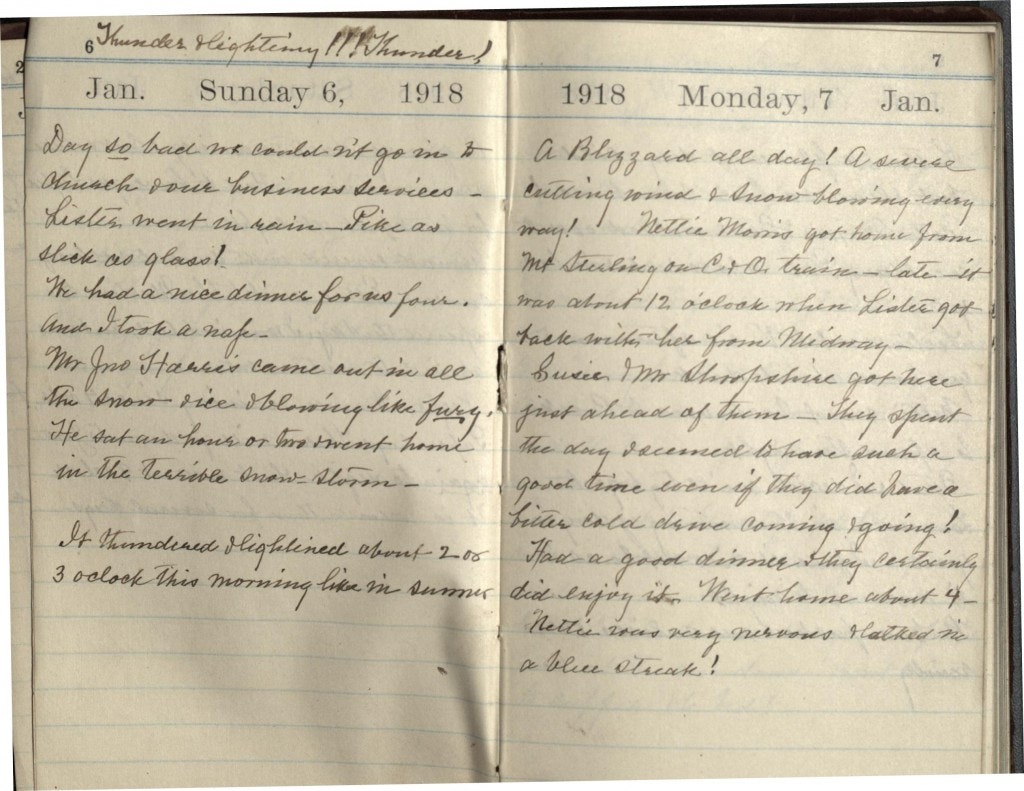 Scan 2012 07 24 21 41 27l 1024x791