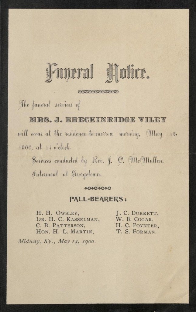 Scan 2012 07 24 21 51 10r 645x1024