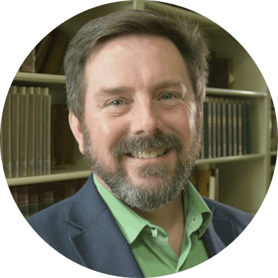 Scott Alvey Best Portrait Scaled E1602513715274 845x900