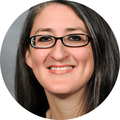 Claire Gwaltney Web
