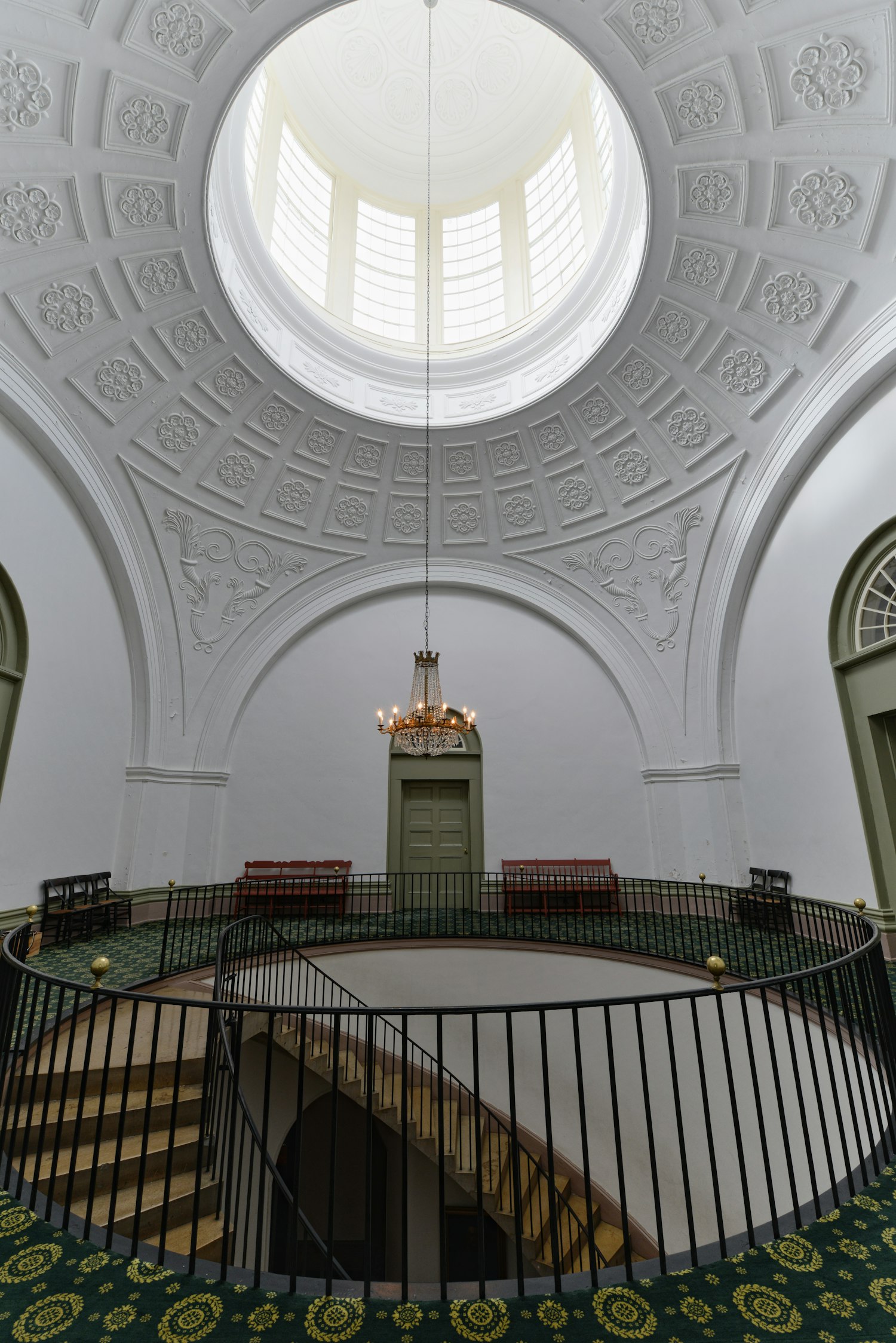 060oldstatecapfeb2013