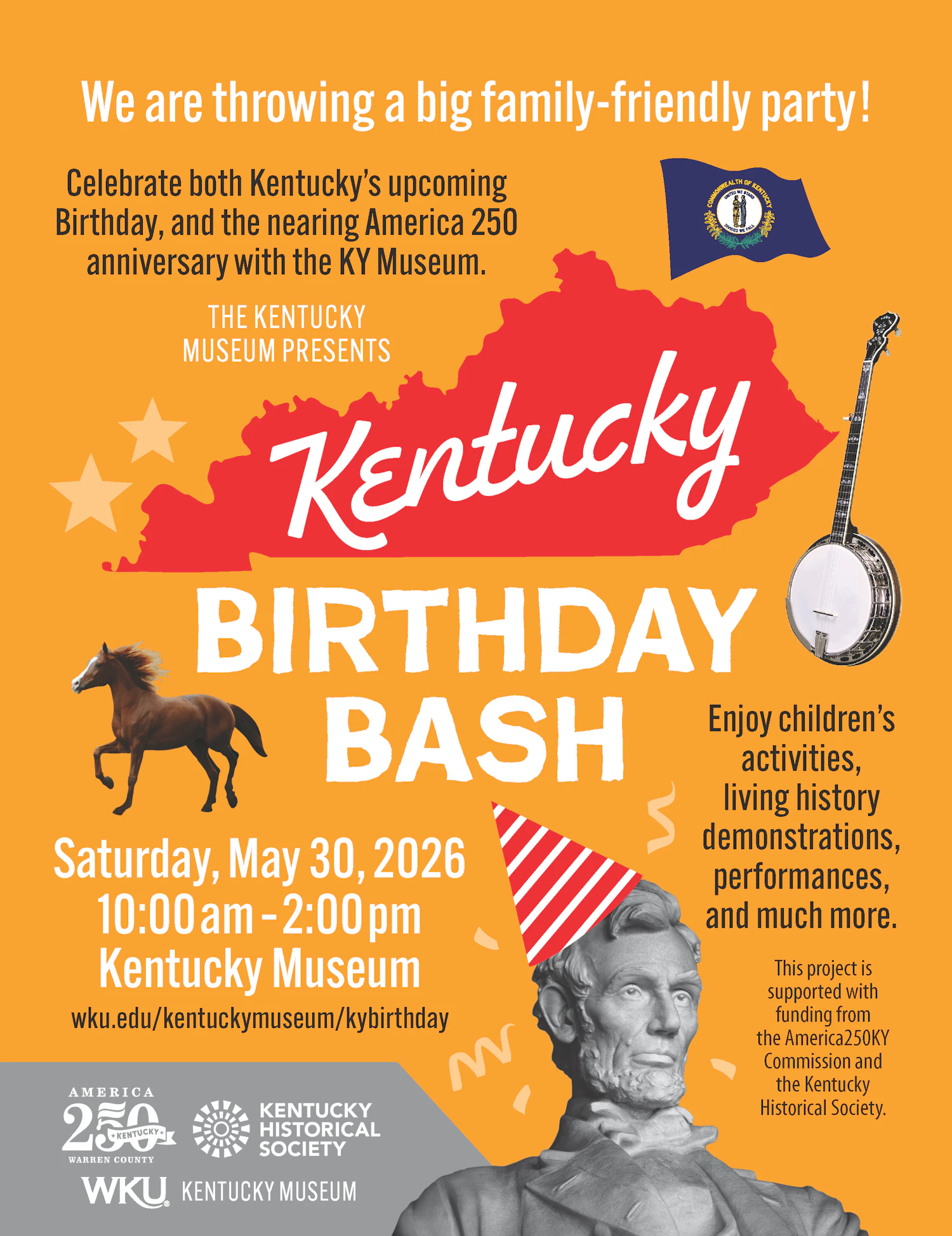 Kybirhtdaybashflyer