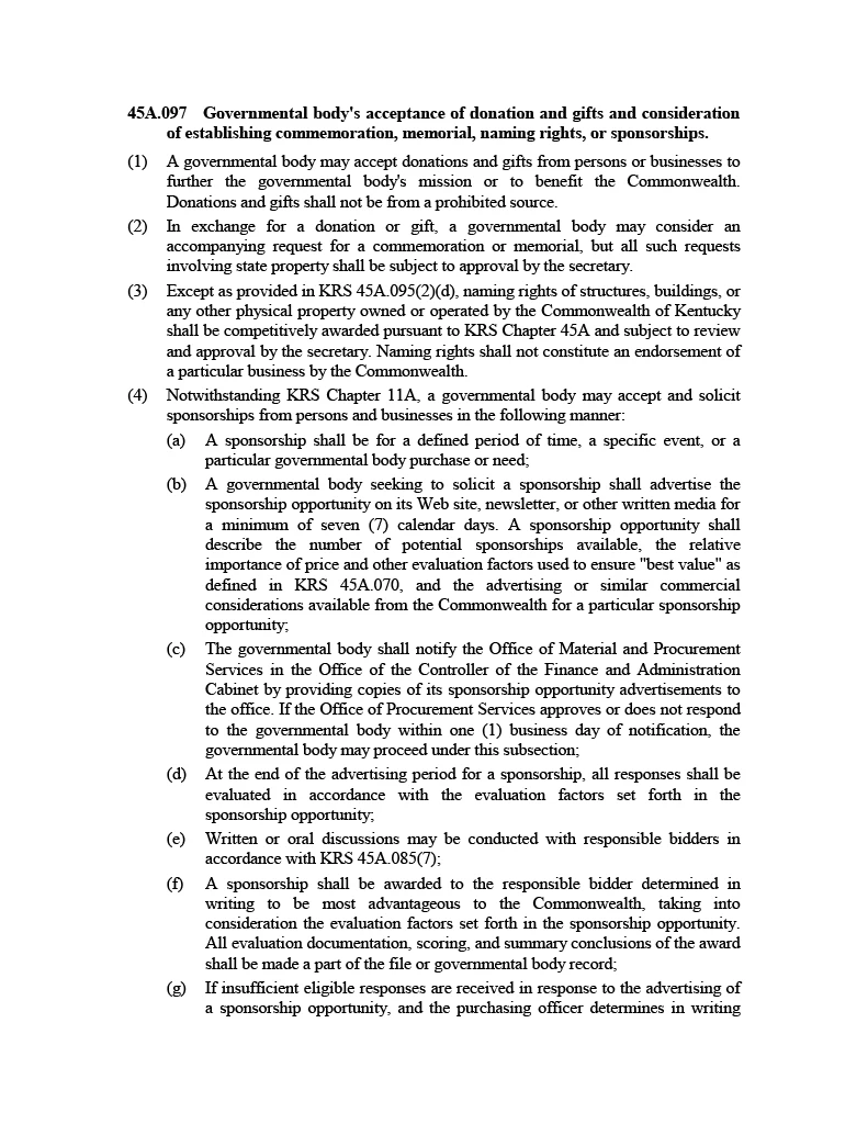 45A.097 Page 1
