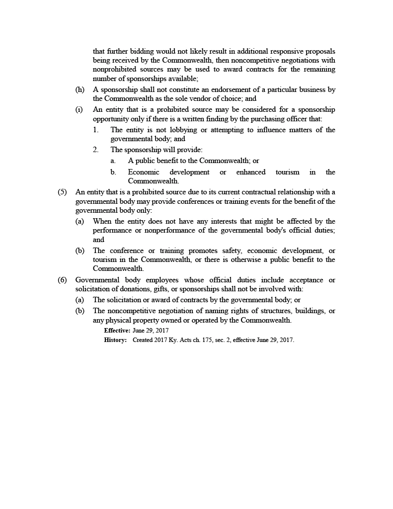45A.097 Page 2