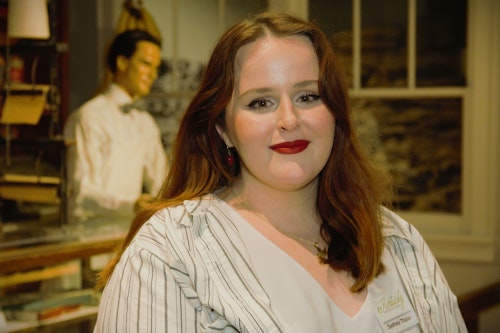 Sydney Thaler 12 Edit2